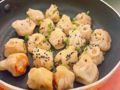 -全聚德(常州店)