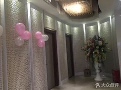 -赢融印象·星光店·清真云南菜·民族菜