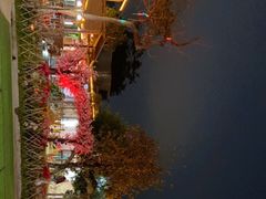 -麦园农庄·西江河鲜