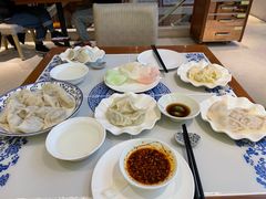 -东方饺子王(创始店)