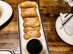 -庭院小酌(瑞莲街店)