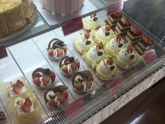 -面包新语(吾悦国际广场店)