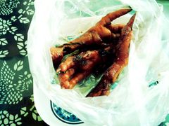 -鸡脚旮旯平江路店