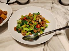 -汤城小厨•粤菜•靓汤(西直门凯德MALL店)