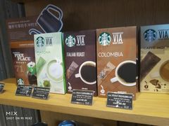 -星巴克臻选(重庆沙坪坝店)