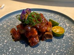 -颂·江南宴(大剧院店)