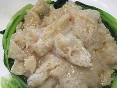 -黄家老店·非遗灌汤包(晋安路店)