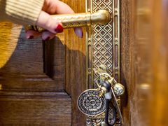 -松赞拉萨林卡酒店