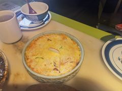 -桂满陇-十里风荷(合生汇店)