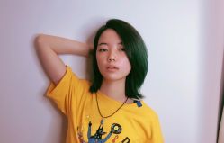 -东瀛造型