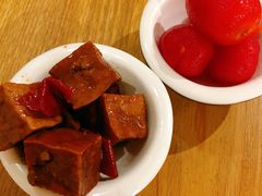 -厝内小眷村(天河南一路店)