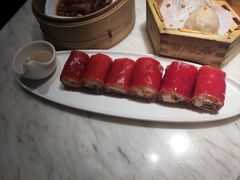 -陶陶居酒家(第十甫路总店)