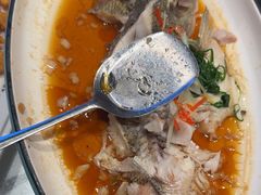 -湘悦回家(棠东店)