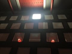 -MOJO密室逃脱(中街旗舰店)