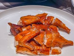 -粤匠·澳门点心粤菜海鲜(澳门半岛店)