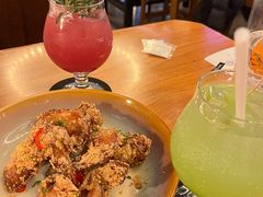 -COMMUNE幻师(五角场店)