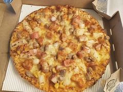 -牛男手造(地铁天虹店)