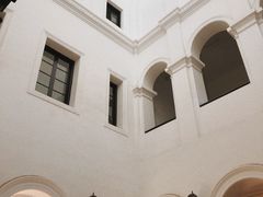 -辛亥革命博物院北区