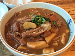 -四季民福烤鸭店(前门廊房二条店)