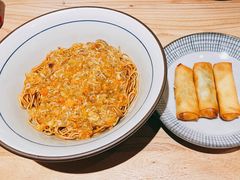 -南小蟹手工點心(三里屯店)