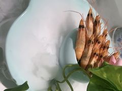 -苏梦江南·淮扬菜(夫子庙店)