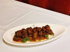 -苏浙汇(朝外店)