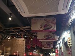 -乡里八闽·福州乡土菜(火车北站店)