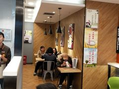-CoCo都可(铁西万达店)