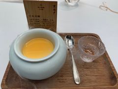 宫廷奶酪-京兆尹(雍和宫店)