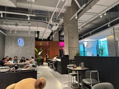 -卡朋西餐(宝安大仟里店)