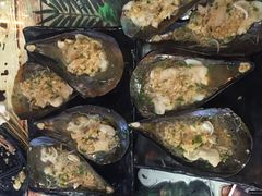 -眼镜哥浦江夜宵大本营