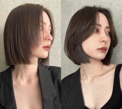-丽时 Hair Salon