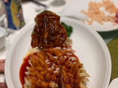 -得月楼·省级非遗·传统苏帮菜(观前店)