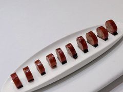 -书湘门地·中国十佳湘菜(西苑店)