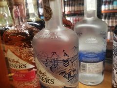 -COMMUNE幻师(五角场店)