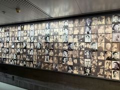 -北京人艺戏剧博物馆