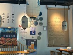 -蟹掌柜肉蟹煲(公园路店)
