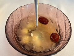 -莆田餐厅PUTIEN(颐堤港店)