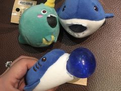 -酷乐潮玩(五道口购物中心店)