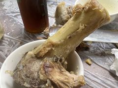 -凤城康记饭店