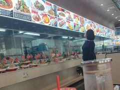 -普天和酒楼·新津菜·烤鸭(天津之眼店)