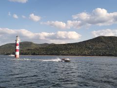 -松花湖风景名胜区