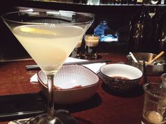 -Joy酒隐(西湖店)