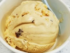-八喜G’nature冰淇淋旗舰店