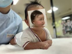 -明宇集团·积木枝芽母婴健康管理中心(天府店)