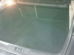 -XPEL（大望路超级旗舰店）(国贸店)