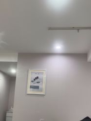 -SKIN79皮肤管理中心