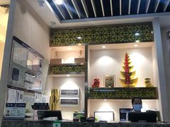 -赏点粤式点心(广州塔店)