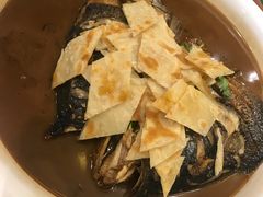 -惠丰堂饭庄