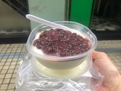 -义顺牛奶公司(新马路老店)